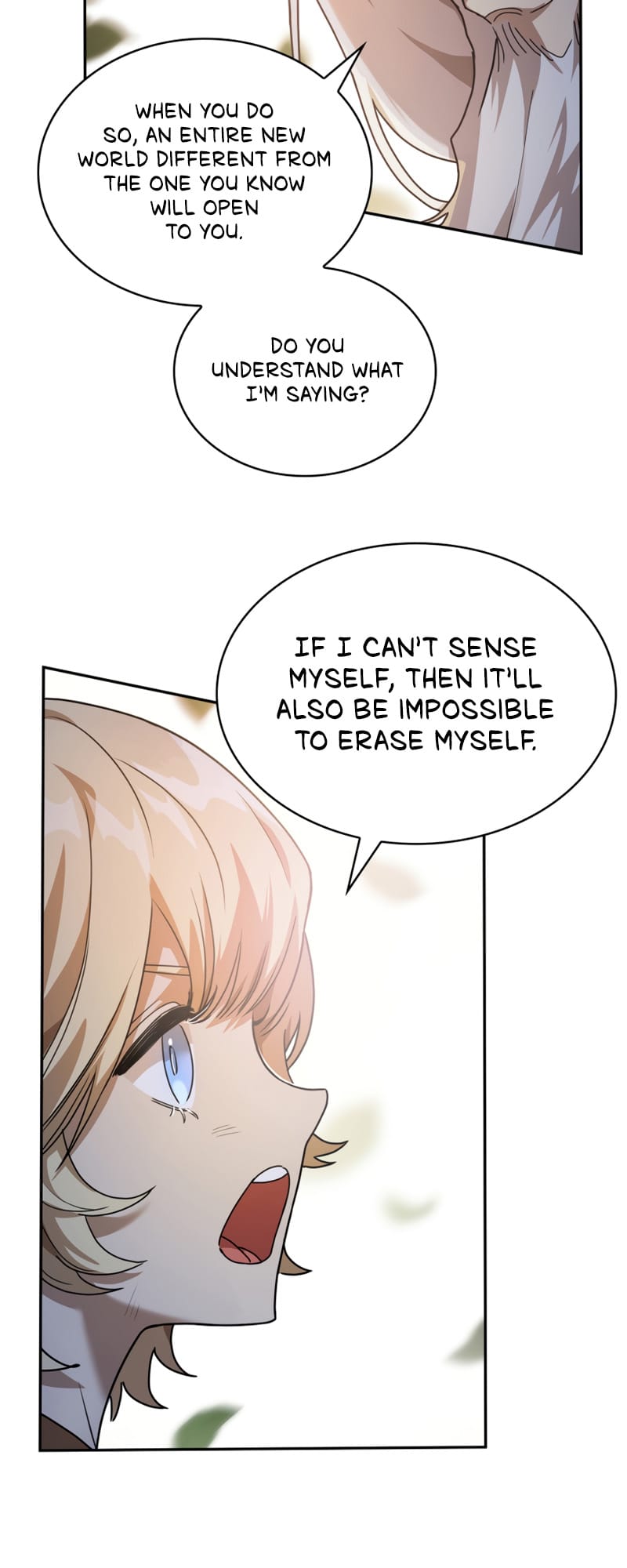 Infinite Mage, Chapter 2 image 54